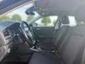 Volkswagen T-Roc 1.0 TSI Navi Apple CarPlay Android Auto SHZ Schwarz - thumbnail 13