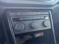Volkswagen T-Roc 1.0 TSI Navi Apple CarPlay Android Auto SHZ Schwarz - thumbnail 27