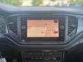 Volkswagen T-Roc 1.0 TSI Navi Apple CarPlay Android Auto SHZ Schwarz - thumbnail 18
