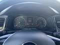 Volkswagen T-Roc 1.0 TSI Navi Apple CarPlay Android Auto SHZ Schwarz - thumbnail 17