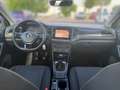 Volkswagen T-Roc 1.0 TSI Navi Apple CarPlay Android Auto SHZ Schwarz - thumbnail 19
