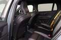 Volvo V60 T8 AWD Polestar Engineered - IntelliSafe Assist - Grijs - thumbnail 23