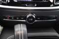 Volvo V60 T8 AWD Polestar Engineered - IntelliSafe Assist - Grijs - thumbnail 12
