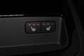 Volvo V60 T8 AWD Polestar Engineered - IntelliSafe Assist - Grijs - thumbnail 26