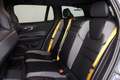 Volvo V60 T8 AWD Polestar Engineered - IntelliSafe Assist - Grijs - thumbnail 24