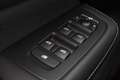 Volvo V60 T8 AWD Polestar Engineered - IntelliSafe Assist - Grijs - thumbnail 15