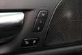 Volvo V60 T8 AWD Polestar Engineered - IntelliSafe Assist - Grijs - thumbnail 16