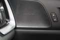 Volvo V60 T8 AWD Polestar Engineered - IntelliSafe Assist - Grijs - thumbnail 17