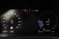 Volvo V60 T8 AWD Polestar Engineered - IntelliSafe Assist - Grijs - thumbnail 20