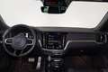 Volvo V60 T8 AWD Polestar Engineered - IntelliSafe Assist - Grijs - thumbnail 25