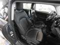 MINI Cooper S Cooper S LED, CHILLI Paket,1J.GARANTIE Grau - thumbnail 18