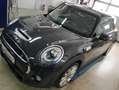 MINI Cooper S Cooper S LED, CHILLI Paket,1J.GARANTIE Grau - thumbnail 10