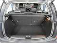 MINI Cooper S Cooper S LED, CHILLI Paket,1J.GARANTIE Grau - thumbnail 17