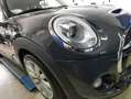 MINI Cooper S Cooper S LED, CHILLI Paket,1J.GARANTIE Grau - thumbnail 4