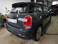 MINI Cooper S Cooper S LED, CHILLI Paket,1J.GARANTIE Grau - thumbnail 9