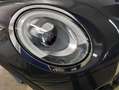 MINI Cooper S Cooper S LED, CHILLI Paket,1J.GARANTIE Grau - thumbnail 6