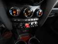 MINI Cooper S Cooper S LED, CHILLI Paket,1J.GARANTIE Grau - thumbnail 23