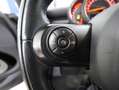 MINI Cooper S Cooper S LED, CHILLI Paket,1J.GARANTIE Grau - thumbnail 25