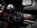 MINI Cooper S Cooper S LED, CHILLI Paket,1J.GARANTIE Grau - thumbnail 24