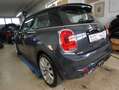 MINI Cooper S Cooper S LED, CHILLI Paket,1J.GARANTIE Grau - thumbnail 7