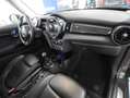 MINI Cooper S Cooper S LED, CHILLI Paket,1J.GARANTIE Grau - thumbnail 20