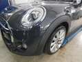 MINI Cooper S Cooper S LED, CHILLI Paket,1J.GARANTIE Grau - thumbnail 5