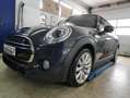 MINI Cooper S Cooper S LED, CHILLI Paket,1J.GARANTIE Grau - thumbnail 1