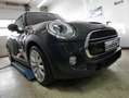 MINI Cooper S Cooper S LED, CHILLI Paket,1J.GARANTIE Grau - thumbnail 2