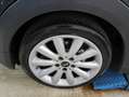 MINI Cooper S Cooper S LED, CHILLI Paket,1J.GARANTIE Grau - thumbnail 11