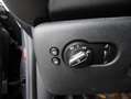 MINI Cooper S Cooper S LED, CHILLI Paket,1J.GARANTIE Grau - thumbnail 21