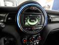 MINI Cooper S Cooper S LED, CHILLI Paket,1J.GARANTIE Grau - thumbnail 22