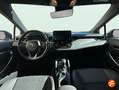 Toyota Corolla 1.8 125H ACTIVE TECH E-CVT Blanco - thumbnail 12