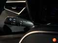 Toyota Corolla 1.8 125H ACTIVE TECH E-CVT Blanco - thumbnail 16
