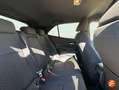 Toyota Corolla 1.8 125H ACTIVE TECH E-CVT Blanco - thumbnail 25