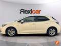 Toyota Corolla 1.8 125H ACTIVE TECH E-CVT Blanco - thumbnail 7