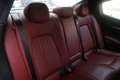 Maserati Ghibli Maserati Ghibli V6 Diesel 275 CV Granlusso PROMOZ Argento - thumbnail 13