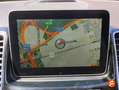 Mercedes-Benz GLE 250 250d 4Matic Aut. Bleu - thumbnail 12