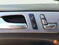 Mercedes-Benz GLE 250 250d 4Matic Aut. Bleu - thumbnail 19