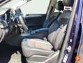 Mercedes-Benz GLE 250 250d 4Matic Aut. Bleu - thumbnail 14
