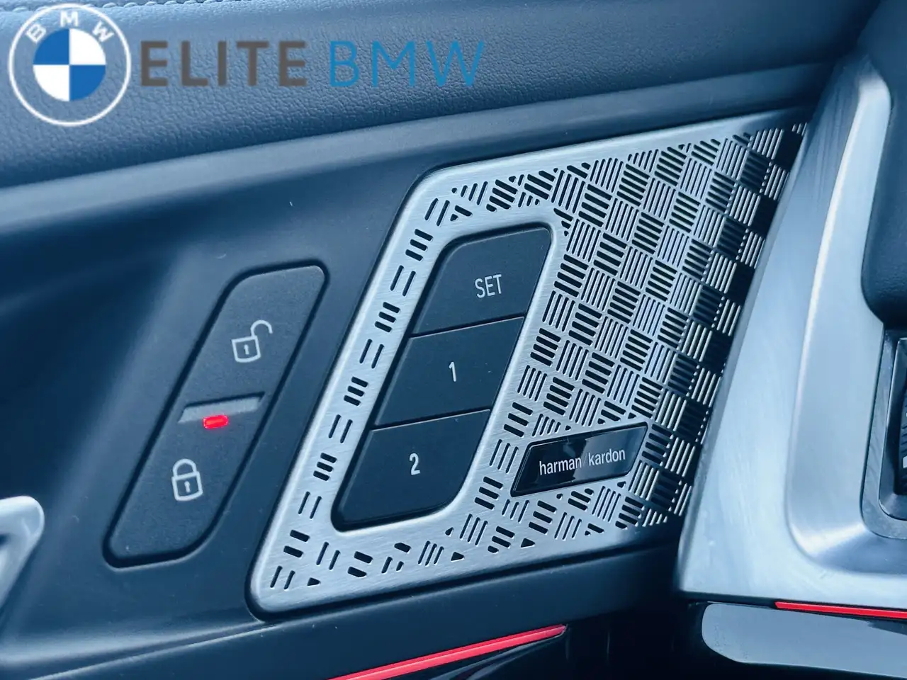 BMW X1 снимка BMW X1