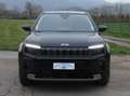 Jeep Avenger 1.2 turbo e-hybrid mhev Summit edct6 Schwarz - thumbnail 18