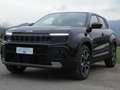Jeep Avenger 1.2 turbo e-hybrid mhev Summit edct6 Schwarz - thumbnail 15