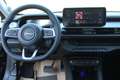 Jeep Avenger 1.2 turbo e-hybrid mhev Summit edct6 Schwarz - thumbnail 7