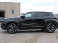 Jeep Avenger 1.2 turbo e-hybrid mhev Summit edct6 Schwarz - thumbnail 16