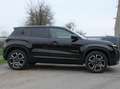 Jeep Avenger 1.2 turbo e-hybrid mhev Summit edct6 Schwarz - thumbnail 17