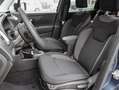 Jeep Renegade 1.5T e-Hybrid Limited (1ste Eig/LED/Climate/PDC/NA Blauw - thumbnail 9