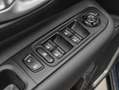 Jeep Renegade 1.5T e-Hybrid Limited (1ste Eig/LED/Climate/PDC/NA Blauw - thumbnail 12