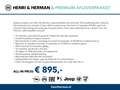 Jeep Renegade 1.5T e-Hybrid Limited (1ste Eig/LED/Climate/PDC/NA Blauw - thumbnail 5