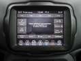 Jeep Renegade 1.5T e-Hybrid Limited (1ste Eig/LED/Climate/PDC/NA Blauw - thumbnail 28