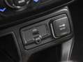 Jeep Renegade 1.5T e-Hybrid Limited (1ste Eig/LED/Climate/PDC/NA Blauw - thumbnail 31